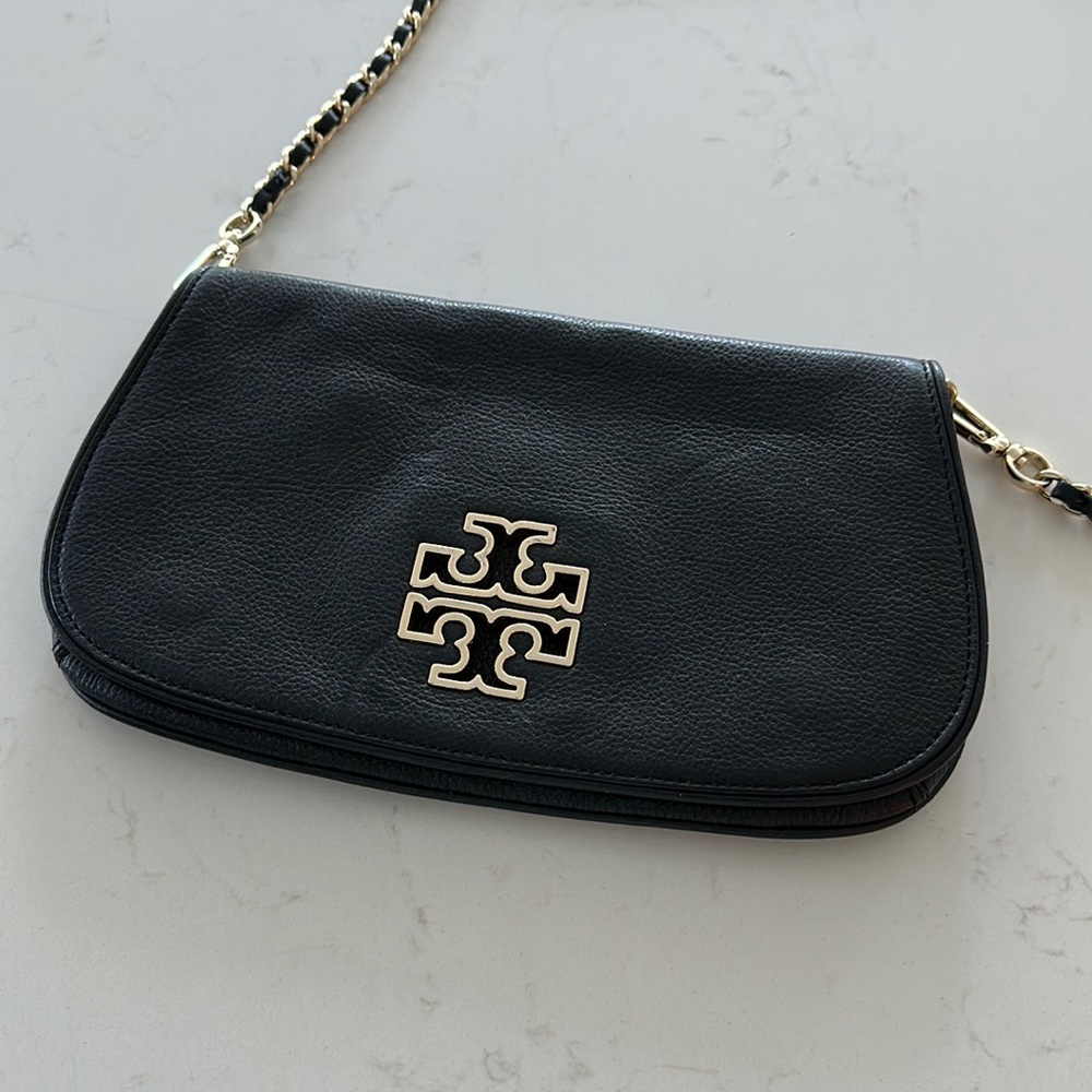 Tory Burch crossbody bag